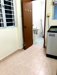 Northoaks (D25), Condominium #526444691